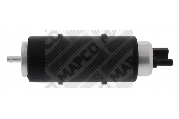 MAPCO 22654 Αντλία καυσίμου for BMW LAND ROVER MG OPEL ROVER