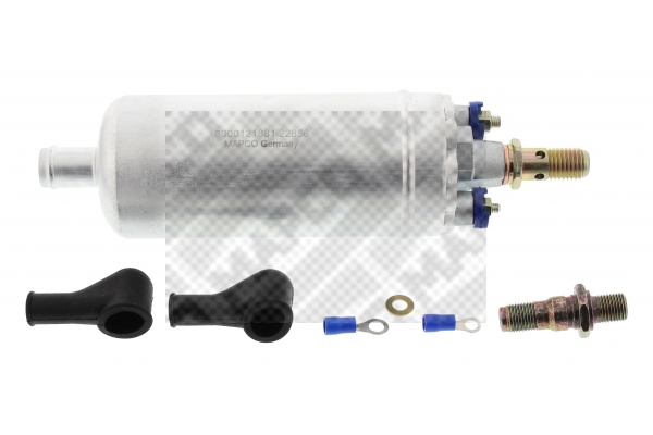 MAPCO 22856 Αντλία καυσίμου for FORD MERCEDES-BENZ