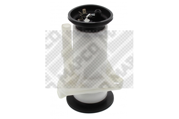 MAPCO 22873 Αντλία καυσίμου for VW