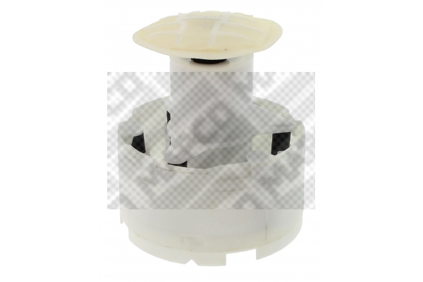 MAPCO 22874 Αντλία καυσίμου for AUDI VW