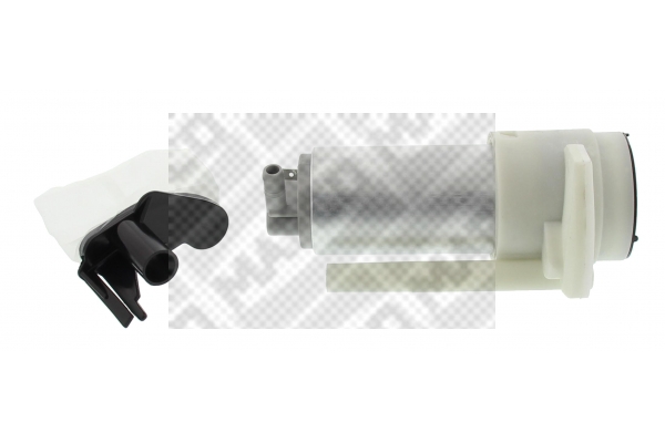 MAPCO 22880 Αντλία καυσίμου for FORD SEAT VW