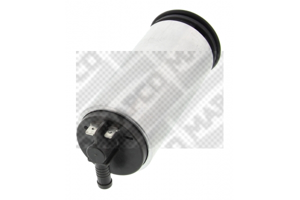 MAPCO 22881 Αντλία καυσίμου for AUDI FORD SEAT SKODA VW