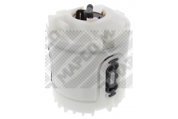 MAPCO 22883 Αντλία καυσίμου for SEAT VW