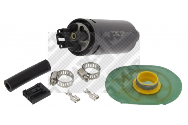 MAPCO 22885 Αντλία καυσίμου for AUDI