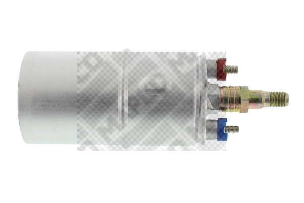 MAPCO 22886 Αντλία καυσίμου for AUDI
