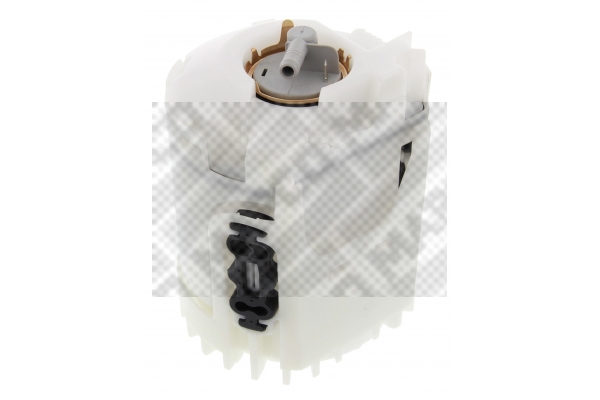 MAPCO 22888 Αντλία καυσίμου for SEAT VW