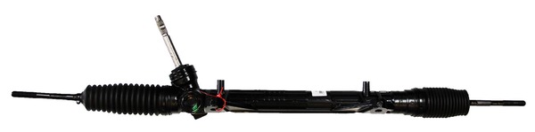MAPCO 229100 Πυξίδα διεύθυνσης for RENAULT