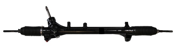 MAPCO 229101 Πυξίδα διεύθυνσης for RENAULT