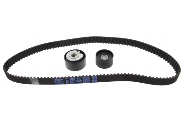 MAPCO 23104/D Σετ οδοντωτού ιμάντα for RENAULT