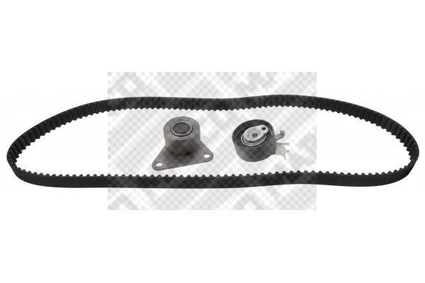MAPCO 23123 Σετ οδοντωτού ιμάντα for RENAULT VOLVO