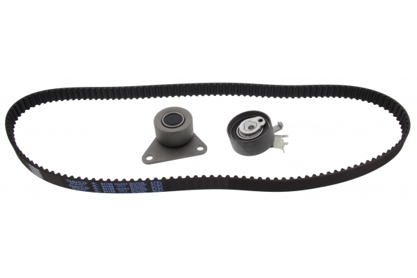 MAPCO 23123/D Σετ οδοντωτού ιμάντα for RENAULT VOLVO