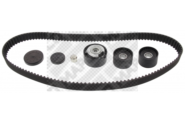 MAPCO 23125 Σετ οδοντωτού ιμάντα for RENAULT