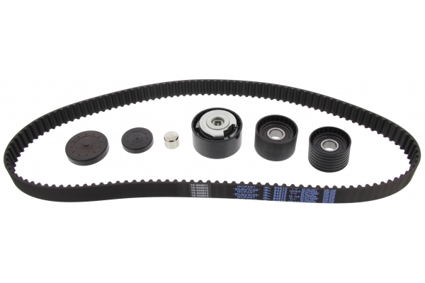 MAPCO 23125/D Σετ οδοντωτού ιμάντα for RENAULT