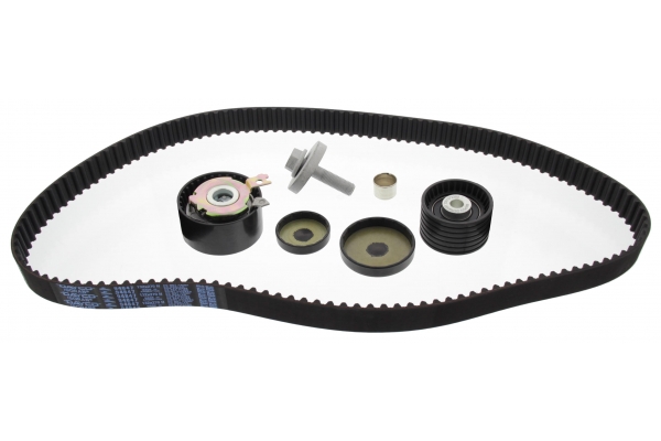MAPCO 23129/D Σετ οδοντωτού ιμάντα for DACIA NISSAN RENAULT
