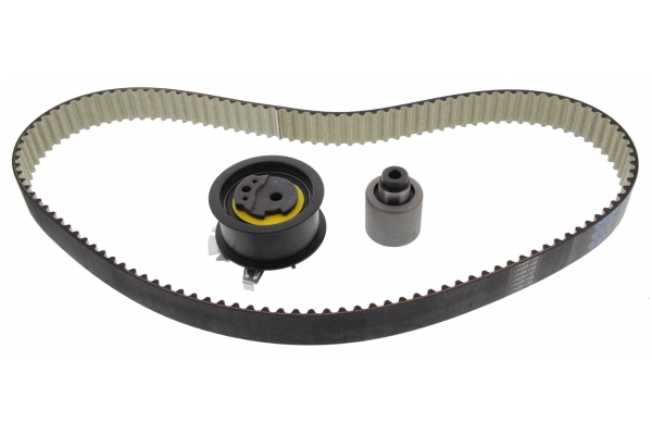 MAPCO 23816/D Σετ οδοντωτού ιμάντα for AUDI FORD SEAT SKODA VW