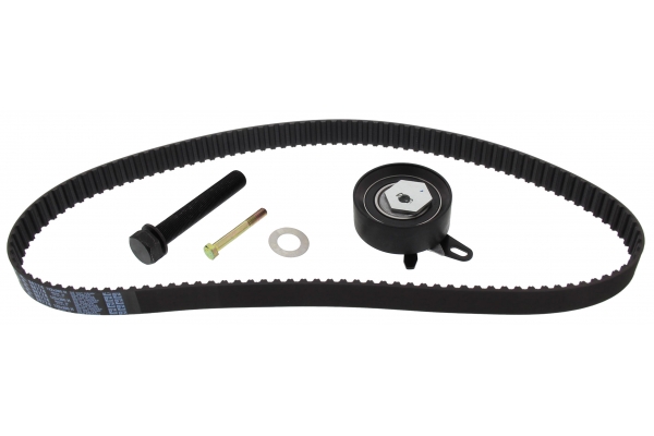 MAPCO 23834/D Σετ οδοντωτού ιμάντα for AUDI VW
