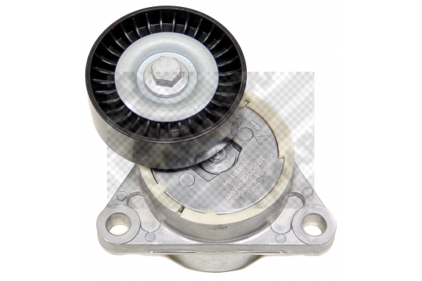 MAPCO 24761 Τεντωτήρας ιμάντα, ιμάντας poly-V for CHEVROLET DAEWOO