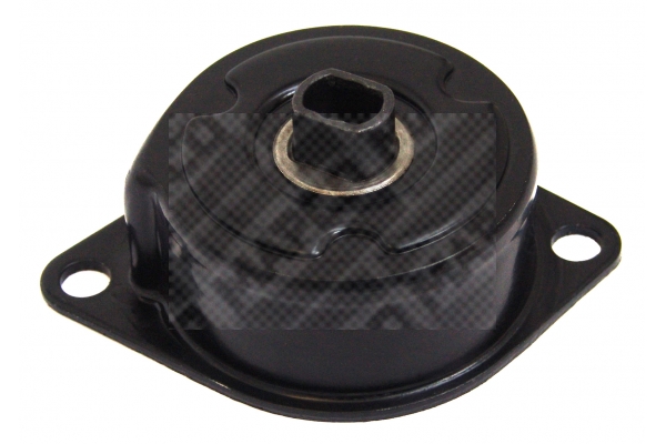 MAPCO 24851 Τεντωτήρας ιμάντα, ιμάντας poly-V for SEAT SKODA VW