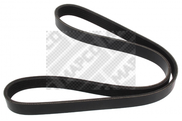 MAPCO 261029E Ιμάντας poly-V for FORD