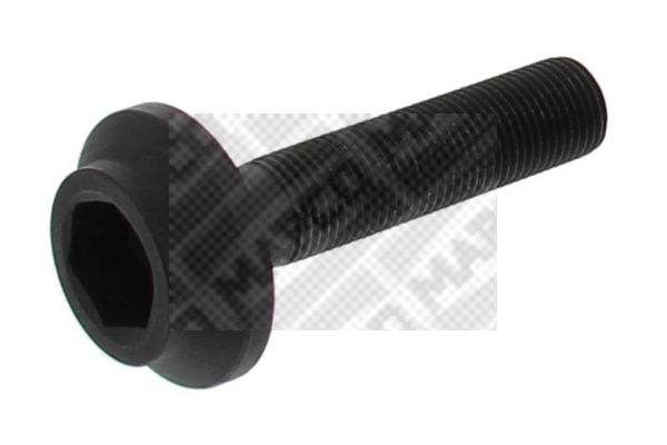 MAPCO 26754/9 Βίδα μπροστινός άξονας