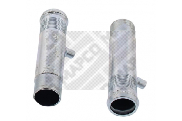 MAPCO 28157 Coolant Pipe for CITROËN PEUGEOT