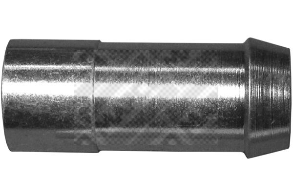 MAPCO 28180 Coolant Pipe for FIAT LANCIA