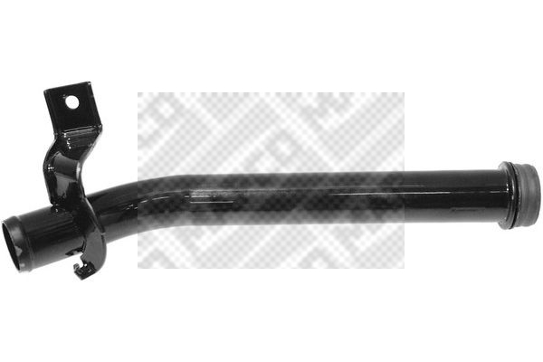 MAPCO 28226 Coolant Pipe for FIAT