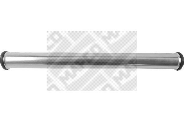 MAPCO 28254 Coolant Pipe for HYUNDAI