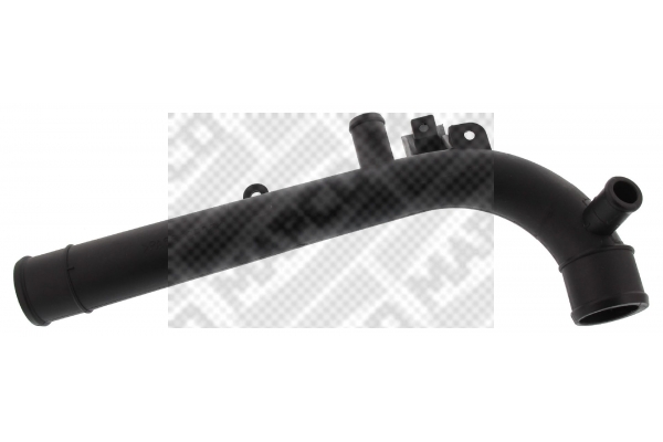 MAPCO 28790 Coolant Pipe for OPEL VAUXHALL