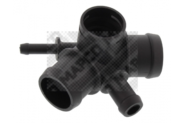 MAPCO 28865 Coolant Flange for AUDI SEAT SKODA VW
