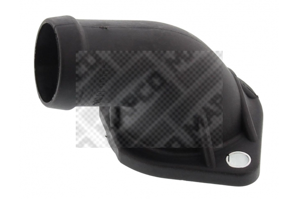 MAPCO 28866 Coolant Flange for AUDI SEAT SKODA VW