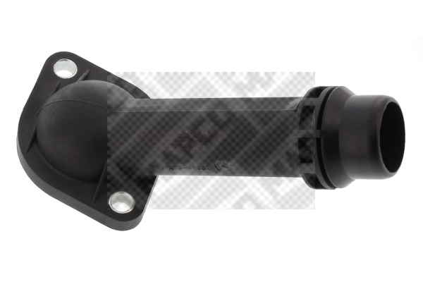 MAPCO 28869 Coolant Flange for AUDI SKODA VW