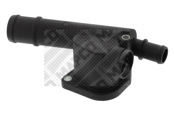 MAPCO 28870 Coolant Flange for AUDI SEAT SKODA VW