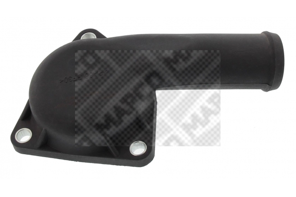 MAPCO 28872 Coolant Flange for SEAT VW