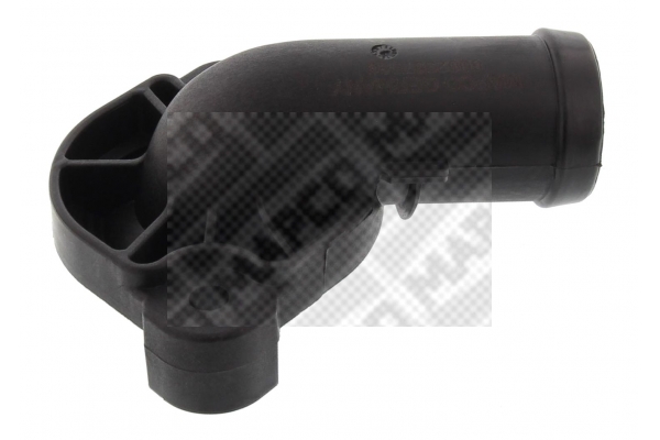 MAPCO 28873 Coolant Flange for SEAT SKODA VW