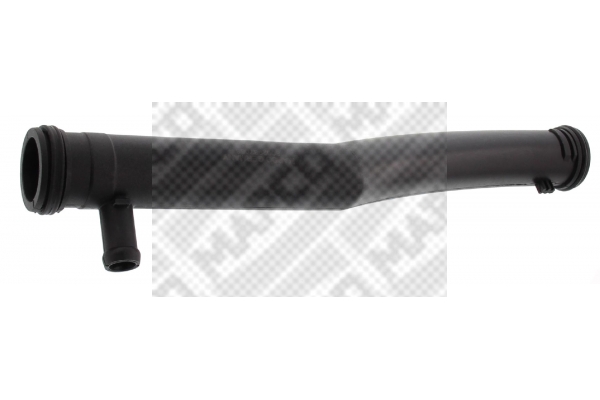 MAPCO 28875 Coolant Flange for AUDI SEAT SKODA VW
