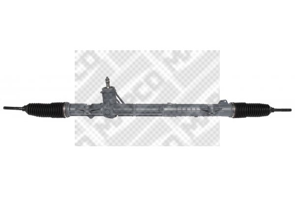 MAPCO 29008 Steering Gear for ALFA ROMEO FIAT