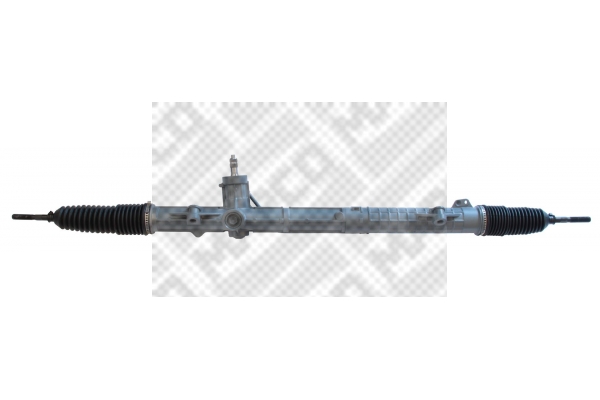 MAPCO 29009 Πυξίδα διεύθυνσης for ALFA ROMEO