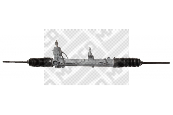 MAPCO 29025 Steering Gear for FIAT LANCIA