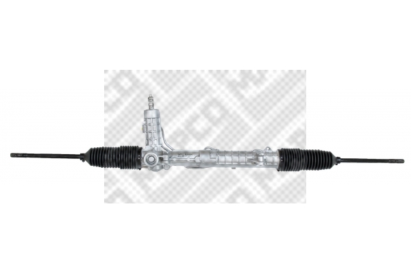 MAPCO 29032 Πυξίδα διεύθυνσης for FIAT