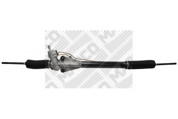 MAPCO 29033 Πυξίδα διεύθυνσης for IVECO RAYTON FISSORE