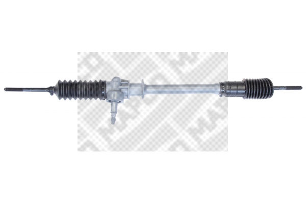 MAPCO 29054 Πυξίδα διεύθυνσης for FIAT