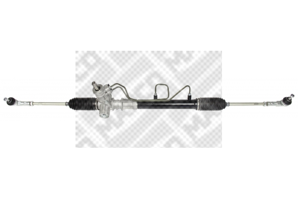 MAPCO 29174/1 Πυξίδα διεύθυνσης for RENAULT