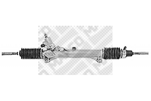 MAPCO 29355 Πυξίδα διεύθυνσης for PEUGEOT