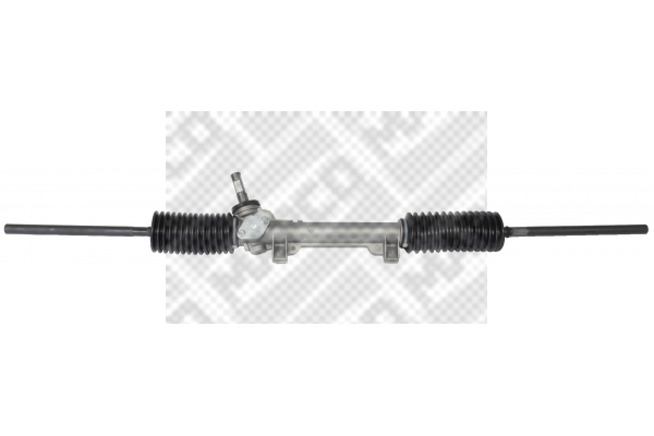 MAPCO 29407 Steering Gear for CITROËN PEUGEOT