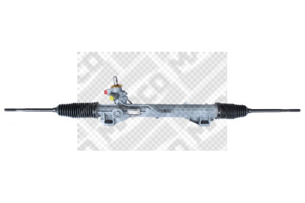 MAPCO 29414 Πυξίδα διεύθυνσης for CITROËN FIAT LANCIA PEUGEOT