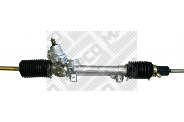 MAPCO 29457 Steering Gear for CITROËN PEUGEOT