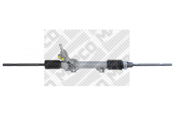 MAPCO 29463 Steering Gear for CITROËN PEUGEOT