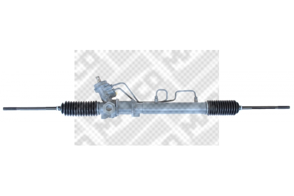 MAPCO 29533 Πυξίδα διεύθυνσης for FORD USA MAZDA