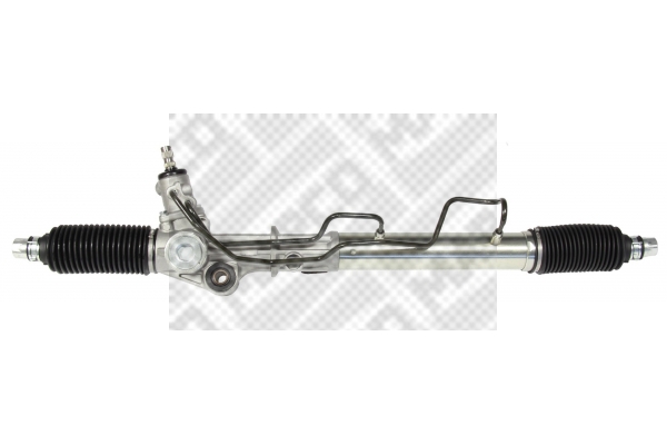 MAPCO 29560 Πυξίδα διεύθυνσης for TOYOTA